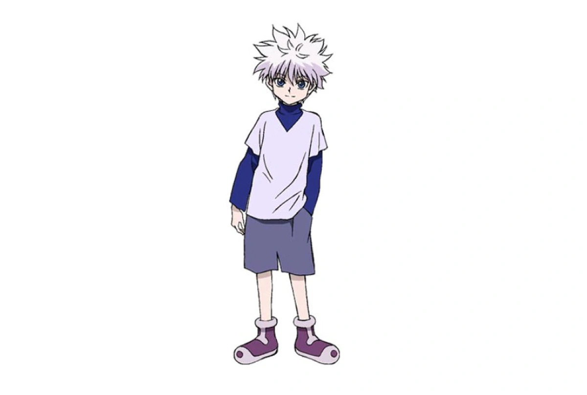 ディテール（質感・色調整）