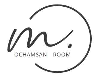 マリスターとマネージャーのポートフォリオサイト